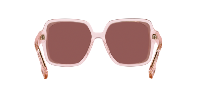 Burberry BE4379D 403069  